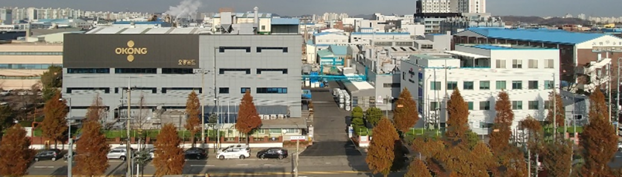 본사/특판팀 이미지