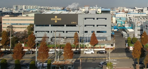본사/특판팀 이미지